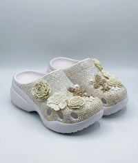 soft-cream