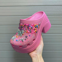 deep-pink