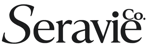 Seravie