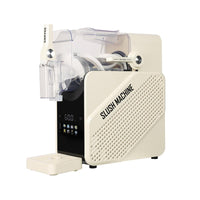 Color:Touchscreen model - ivory